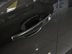 2011款 1.6T 自动 豪华型 5座