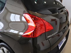 2011款 1.6T 自动 豪华型 5座