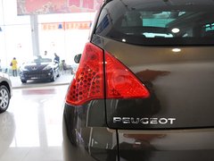 2011款 1.6T 自动 豪华型 5座