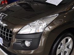 2011款 1.6T 自动 豪华型 5座