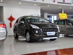 2011款 1.6T 自动 豪华型 5座