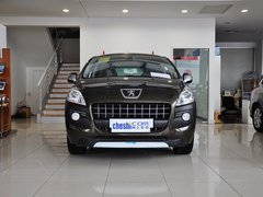 2011款 1.6T 自动 豪华型 5座