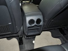 2011款 1.6T 自动 豪华型 5座