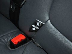 2011款 1.6T 自动 豪华型 5座