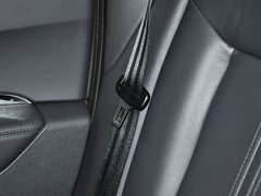 2011款 1.6T 自动 豪华型 5座