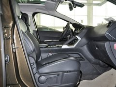 2011款 1.6T 自动 豪华型 5座
