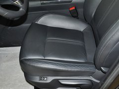 2011款 1.6T 自动 豪华型 5座