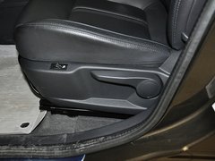 2011款 1.6T 自动 豪华型 5座