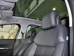 2011款 1.6T 自动 豪华型 5座