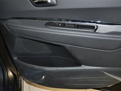 2011款 1.6T 自动 豪华型 5座