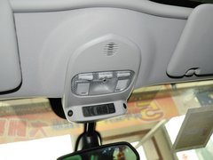 2011款 1.6T 自动 豪华型 5座