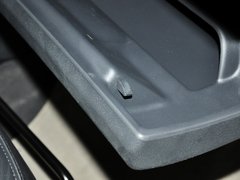 2011款 1.6T 自动 豪华型 5座