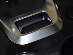 2011款 1.6T 自动 豪华型 5座