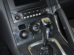 2011款 1.6T 自动 豪华型 5座
