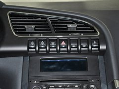 2011款 1.6T 自动 豪华型 5座