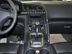 2011款 1.6T 自动 豪华型 5座