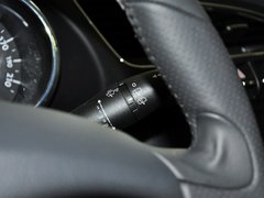 2011款 1.6T 自动 豪华型 5座