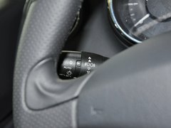 2011款 1.6T 自动 豪华型 5座