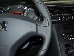 2011款 1.6T 自动 豪华型 5座
