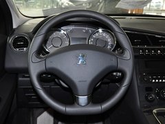 2011款 1.6T 自动 豪华型 5座