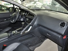 2011款 1.6T 自动 豪华型 5座