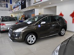 2011款 1.6T 自动 豪华型 5座