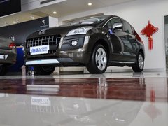 2011款 1.6T 自动 豪华型 5座