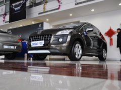 2011款 1.6T 自动 豪华型 5座
