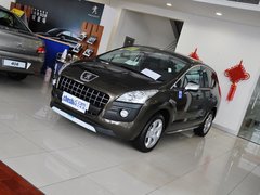 2011款 1.6T 自动 豪华型 5座