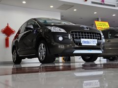 2011款 1.6T 自动 豪华型 5座
