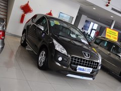 2011款 1.6T 自动 豪华型 5座