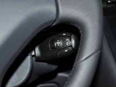 2011款 1.6T 自动 豪华型 5座