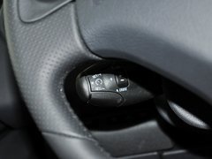 2011款 1.6T 自动 豪华型 5座