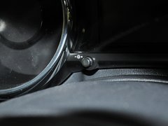 2011款 1.6T 自动 豪华型 5座
