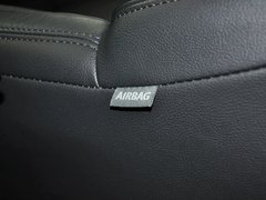 2011款 1.6T 自动 豪华型 5座