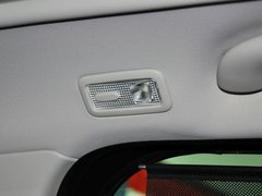 2011款 1.6T 自动 豪华型 5座