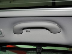 2011款 1.6T 自动 豪华型 5座