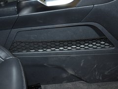 2011款 1.6T 自动 豪华型 5座