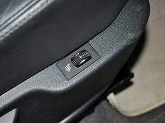 2011款 1.6T 自动 豪华型 5座