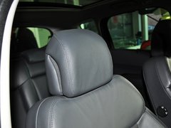 2011款 1.6T 自动 豪华型 5座