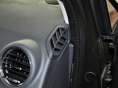 2011款 1.6T 自动 豪华型 5座