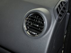 2011款 1.6T 自动 豪华型 5座