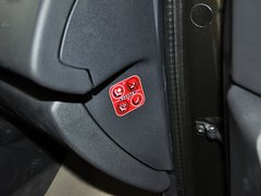 2011款 1.6T 自动 豪华型 5座