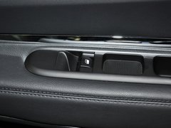 2011款 1.6T 自动 豪华型 5座