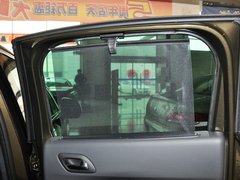 2011款 1.6T 自动 豪华型 5座