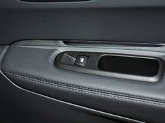 2011款 1.6T 自动 豪华型 5座