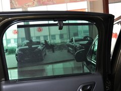 2011款 1.6T 自动 豪华型 5座