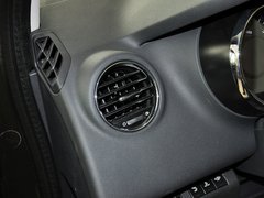 2011款 1.6T 自动 豪华型 5座