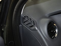 2011款 1.6T 自动 豪华型 5座