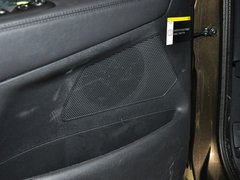 2011款 1.6T 自动 豪华型 5座